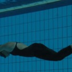 FVAS obtiene nuevamente el reconocimiento deportivo del IND