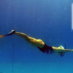 Resultados del Campeonato Nacional Interclubes de Apnea en piscina FVAS 2010