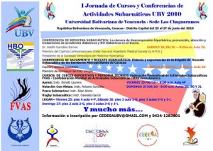 jornadas