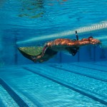 Récords Nacionales Natación con Aletas FVAS