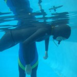 Récords Nacionales Apnea FVAS