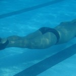 Resultados Campeonato Nacional Interclubes de Apnea en piscina FVAS 2011