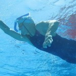 Resultados - Campeonato Nacional de Actividades Subacuáticas FVAS 2011 - Nueva Esparta