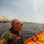 DCIM100GOPRO