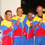 seleccion-pescasub