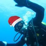 Feliz Navidad y Próspero Año Nuevo 2012