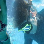 Rankings Apnea y Natación con Aletas 2011 - Récords Nacionales Actualizados