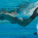 Chequeo Nacional Selectivo Natación con Aletas 2012