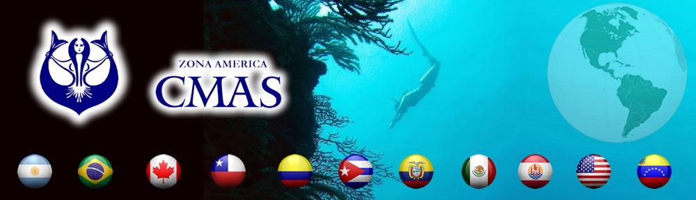 CMAS América