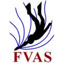 Comunicado FVAS Selección Nacional Cali 2012 - 21 de Marzo 2012