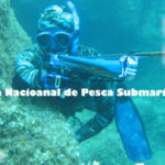 3ra Válida Nacional de Pesca Submarina FVAS 2012 - Resultados
