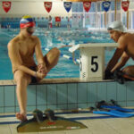 Destacada participación de Venezuela en la Copa del Mundo de Natación con Aletas en Italia