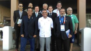 asamblea-cmaszona-america iquieque 2016